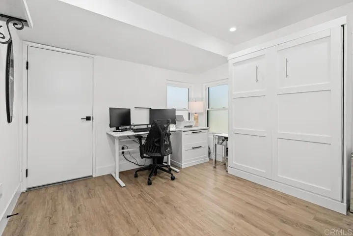 4975 Greenbrier Avenue, San Diego, California 92120