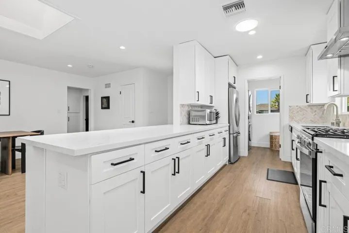 4975 Greenbrier Avenue, San Diego, California 92120