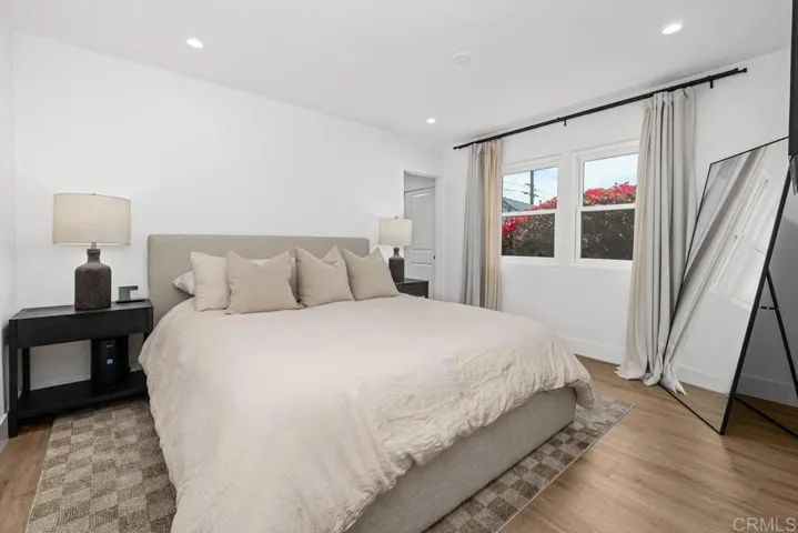 4975 Greenbrier Avenue, San Diego, California 92120