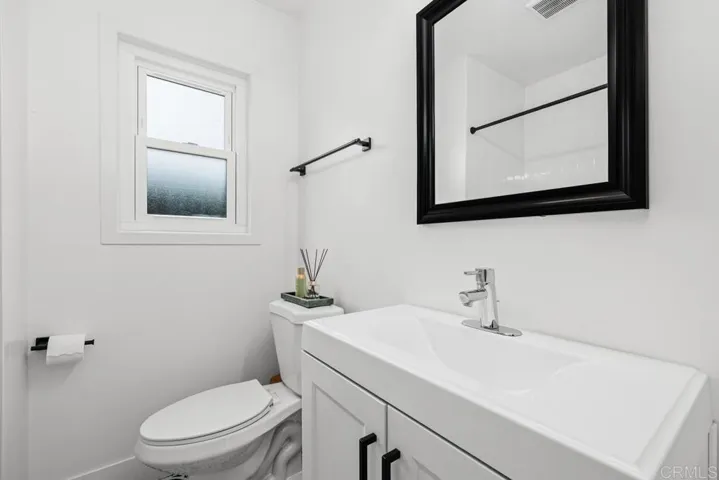 4975 Greenbrier Avenue, San Diego, California 92120