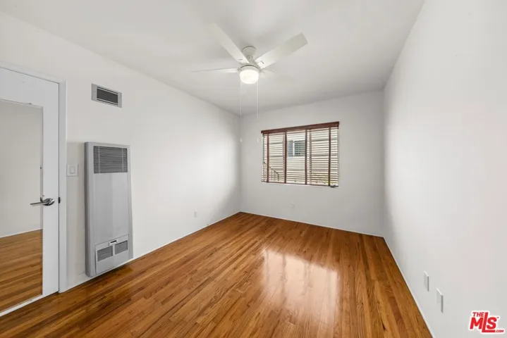 913 20th Street 1, Santa Monica, California 90403