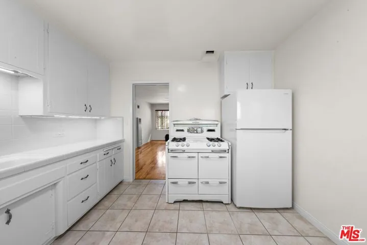 913 20th Street 1, Santa Monica, California 90403