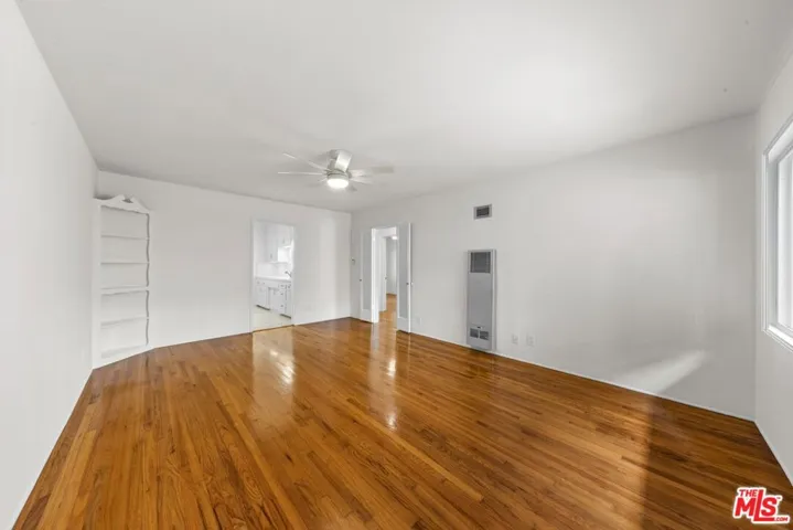 913 20th Street 1, Santa Monica, California 90403