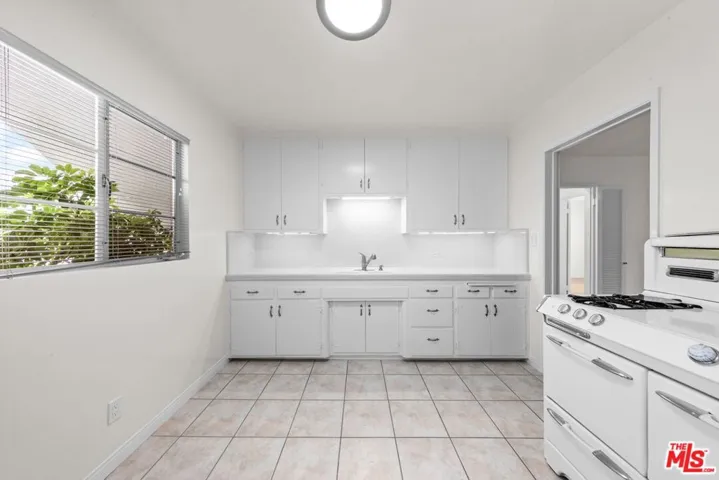 913 20th Street 1, Santa Monica, California 90403