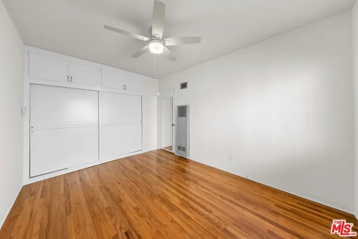 913 20th Street 1, Santa Monica, California 90403