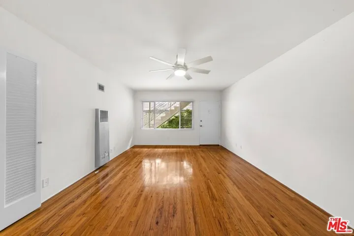 913 20th Street 1, Santa Monica, California 90403