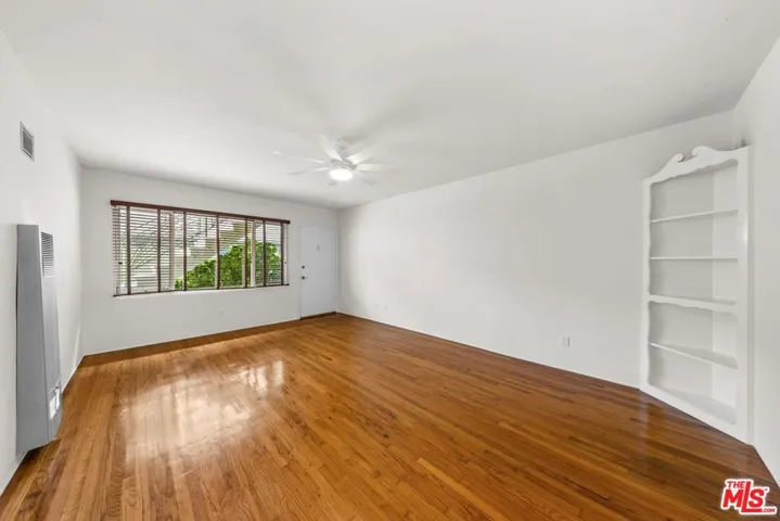 913 20th Street 1, Santa Monica, California 90403