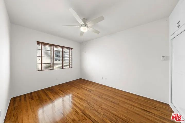 913 20th Street 1, Santa Monica, California 90403