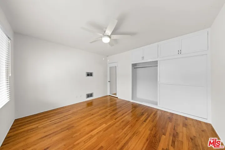 913 20th Street 1, Santa Monica, California 90403