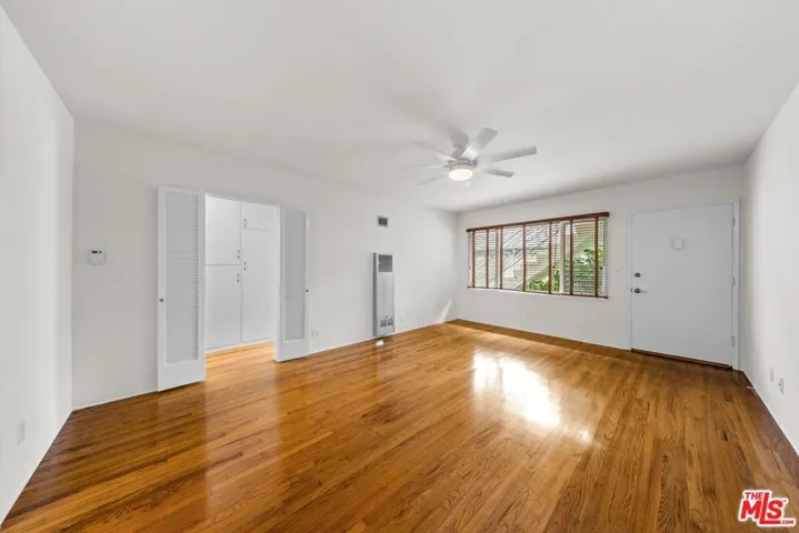 913 20th Street 1, Santa Monica, California 90403