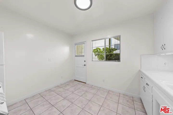 913 20th Street 1, Santa Monica, California 90403