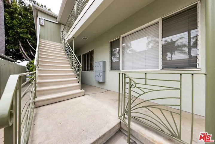 913 20th Street 1, Santa Monica, California 90403