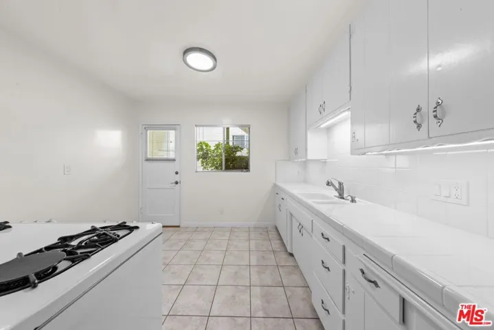 913 20th Street 1, Santa Monica, California 90403