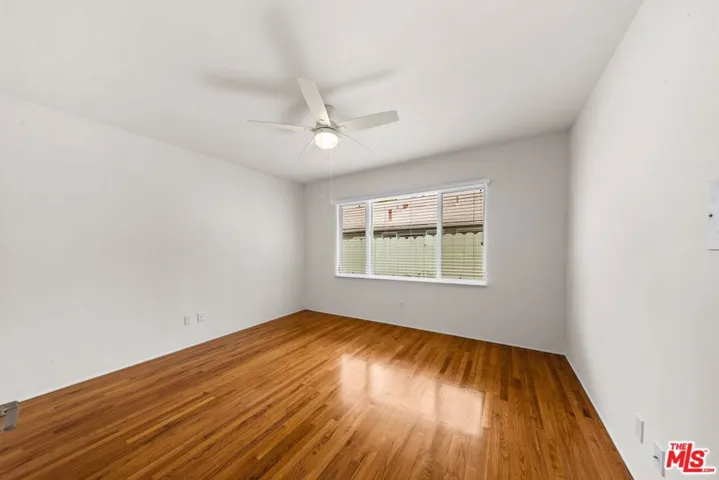 913 20th Street 1, Santa Monica, California 90403