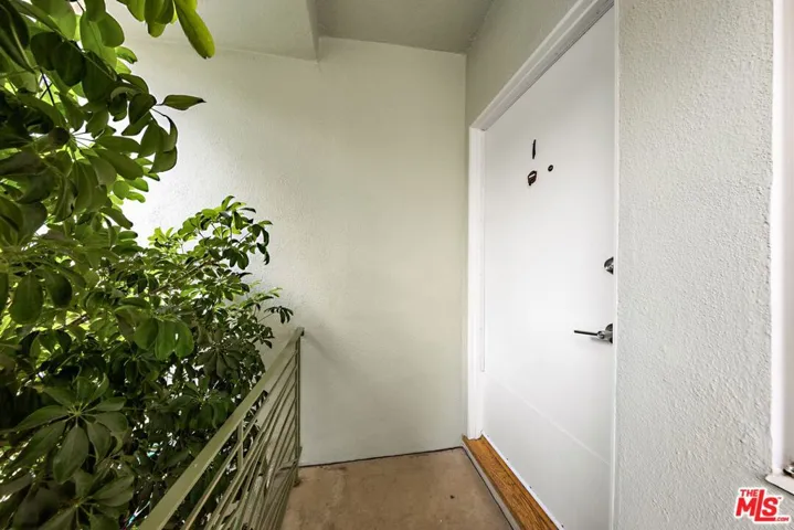 913 20th Street 1, Santa Monica, California 90403