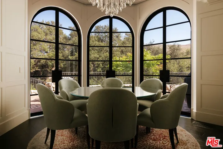 5076 Island Forest Place, Westlake Village, California 91362