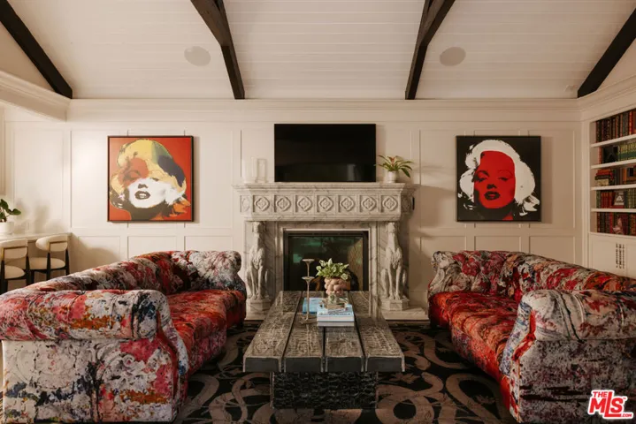 5076 Island Forest Place, Westlake Village, California 91362
