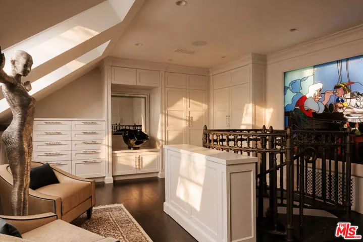 5076 Island Forest Place, Westlake Village, California 91362