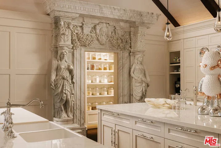 5076 Island Forest Place, Westlake Village, California 91362
