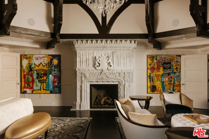 5076 Island Forest Place, Westlake Village, California 91362