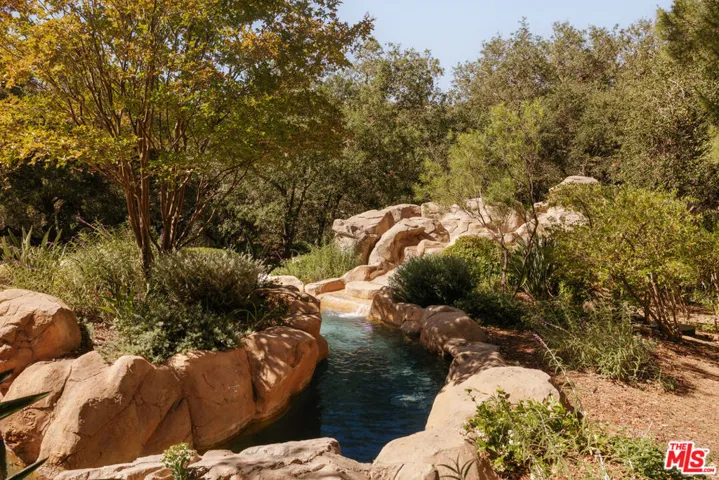 5076 Island Forest Place, Westlake Village, California 91362