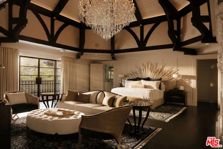 5076 Island Forest Place, Westlake Village, California 91362