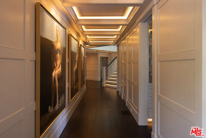 5076 Island Forest Place, Westlake Village, California 91362