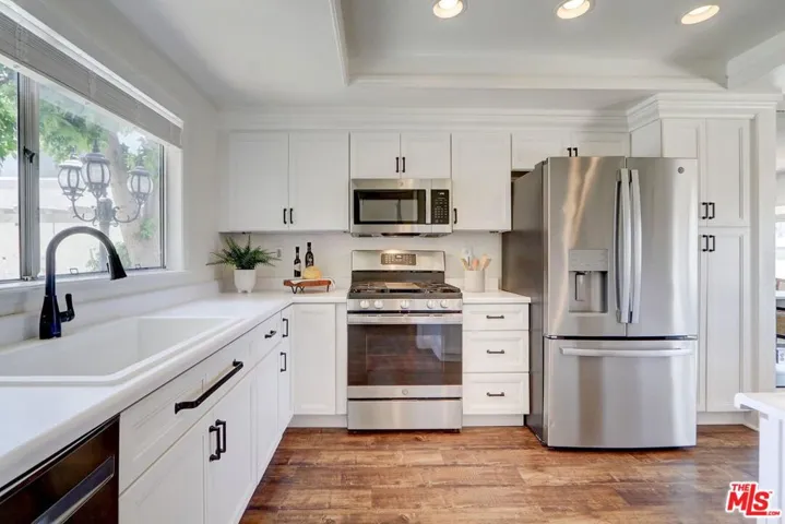 149 Heather Ridge Avenue, Newbury Park, California 91320