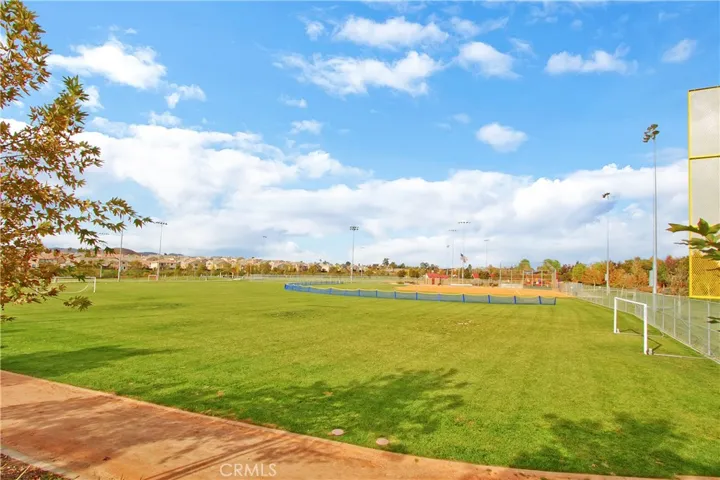34727 Ribbon Grass Way, Murrieta, California 92563
