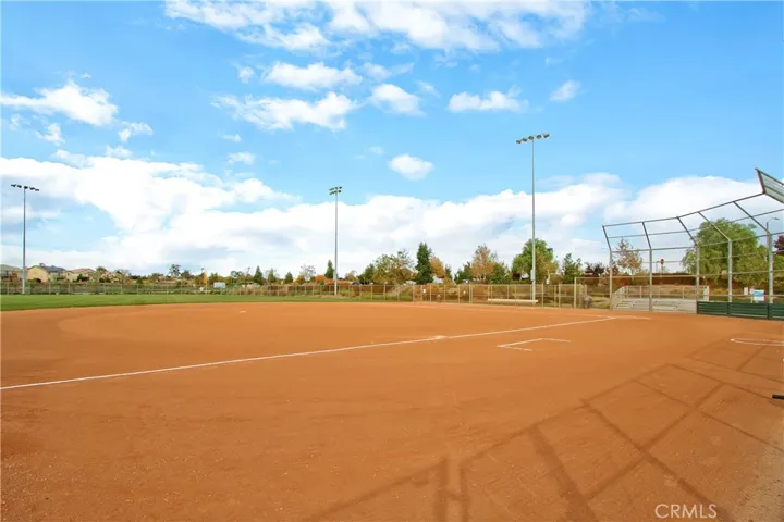 34727 Ribbon Grass Way, Murrieta, California 92563