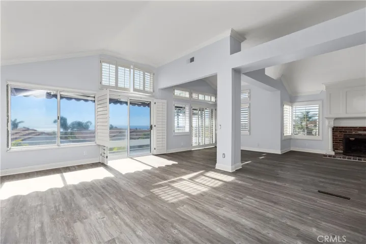 24846 Wave Crest Lane, Dana Point, California 92629