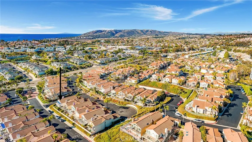 24846 Wave Crest Lane, Dana Point, California 92629