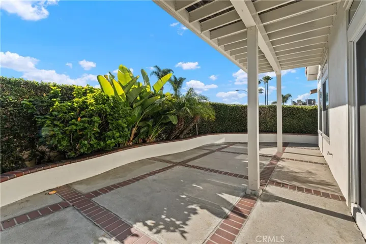 24846 Wave Crest Lane, Dana Point, California 92629