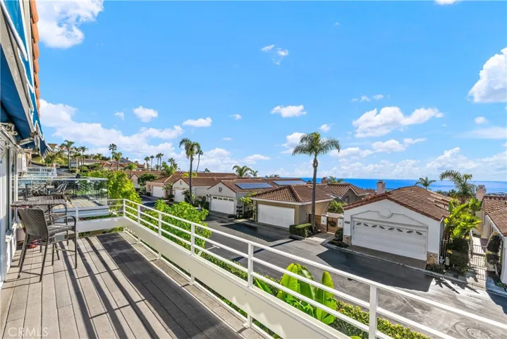 24846 Wave Crest Lane, Dana Point, California 92629