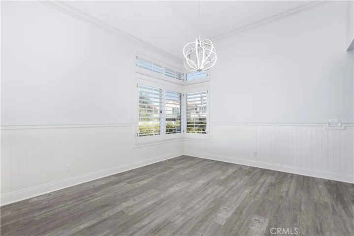24846 Wave Crest Lane, Dana Point, California 92629