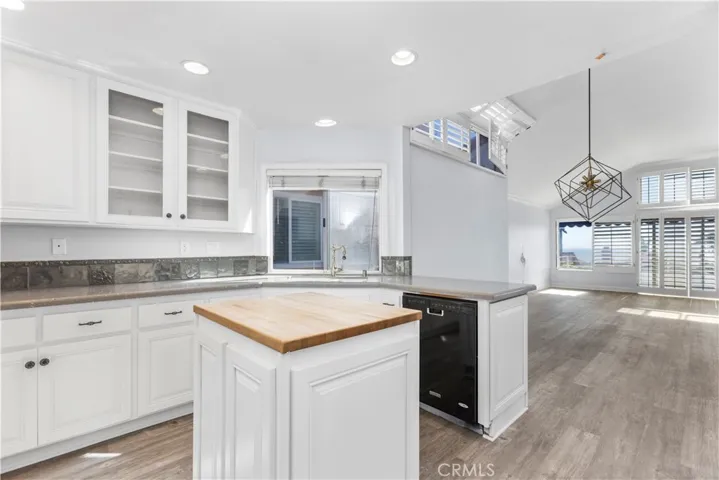 24846 Wave Crest Lane, Dana Point, California 92629