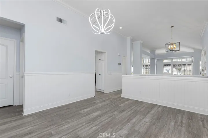 24846 Wave Crest Lane, Dana Point, California 92629