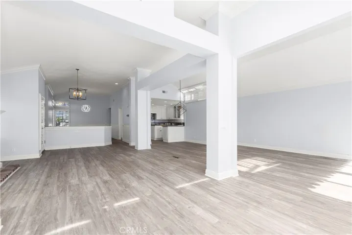 24846 Wave Crest Lane, Dana Point, California 92629