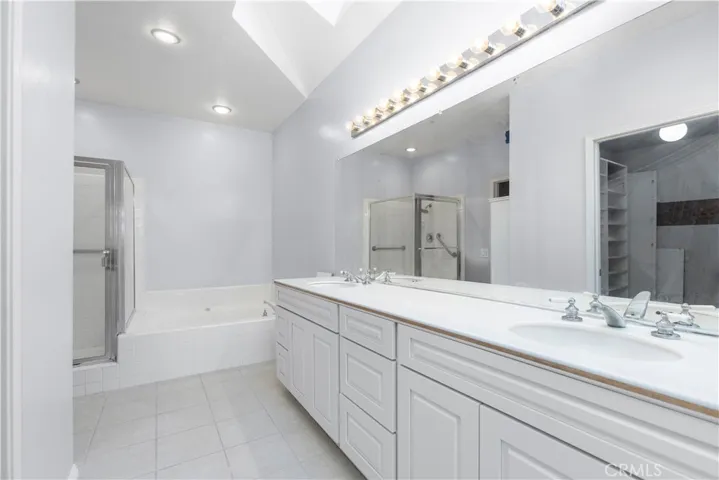 24846 Wave Crest Lane, Dana Point, California 92629