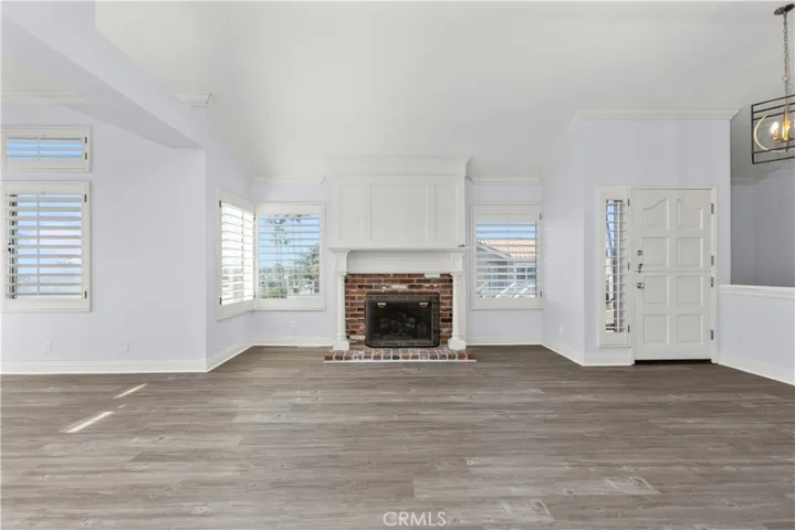 24846 Wave Crest Lane, Dana Point, California 92629