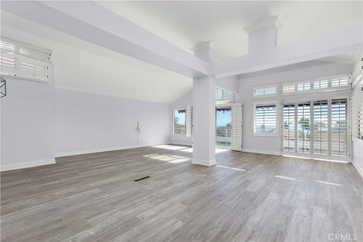 24846 Wave Crest Lane, Dana Point, California 92629