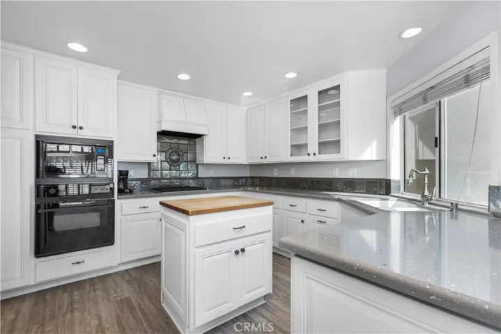 24846 Wave Crest Lane, Dana Point, California 92629