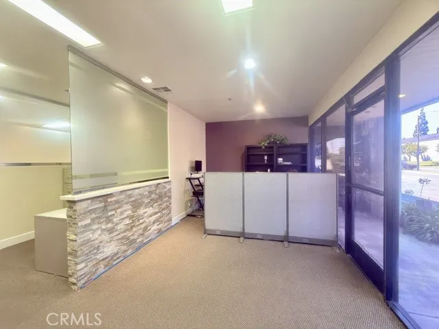 510 Coralridge 105, La Puente, California 91746