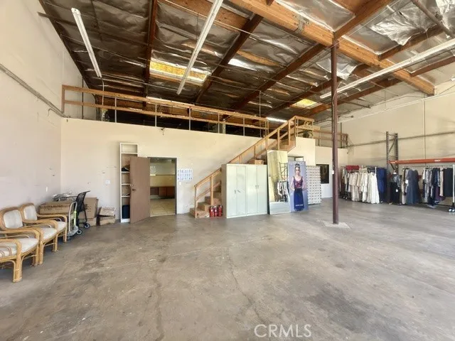 510 Coralridge 105, La Puente, California 91746