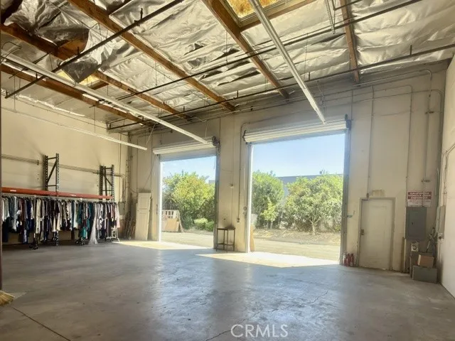 510 Coralridge 105, La Puente, California 91746