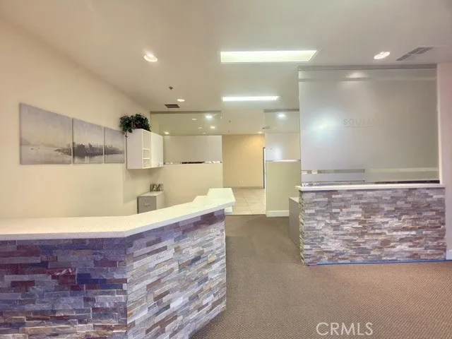 510 Coralridge 105, La Puente, California 91746