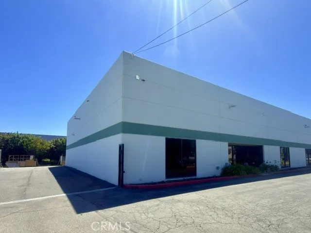 510 Coralridge 105, La Puente, California 91746