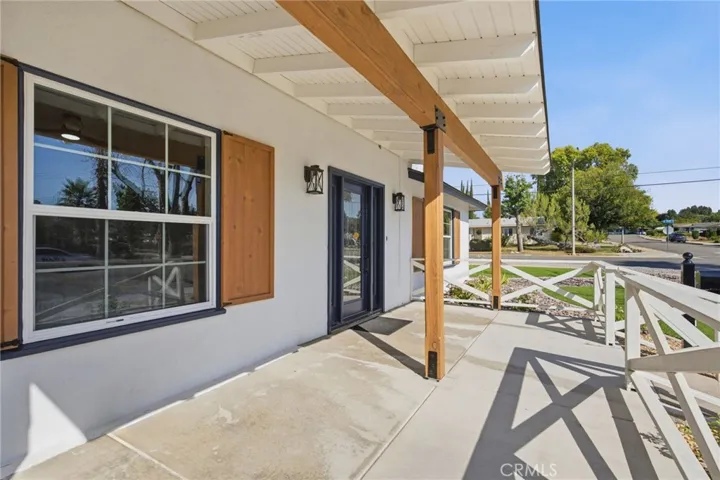 351 Sherwood, Redlands, California 92373