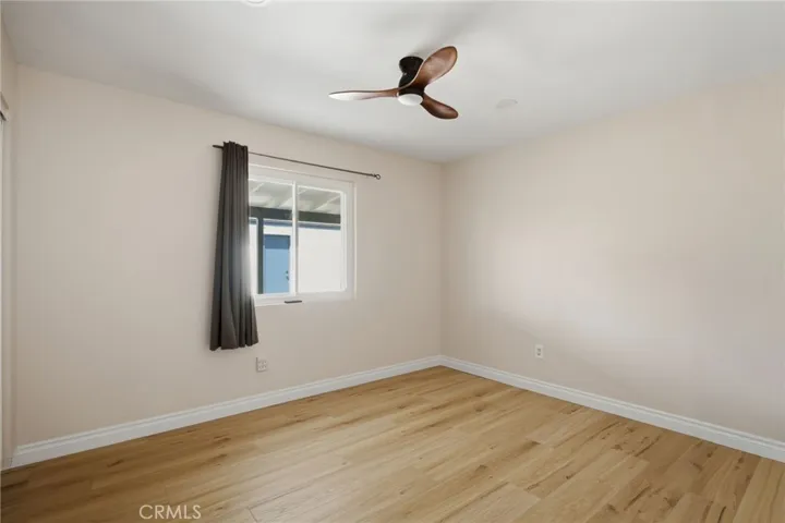 351 Sherwood, Redlands, California 92373