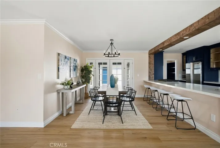 351 Sherwood, Redlands, California 92373